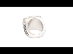 خواتم البطولة